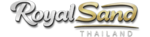 Royalsand ทรายทองแห่งโชคลาภ สร้างรายได้แบบไร้ขีดจำกัด